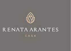 Logo Renata Arantes