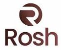 Logo Rosh