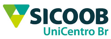 Logo Sicoob UniCentroBr